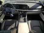 2024 KIA Carnival