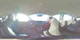 2013 MAZDA 5