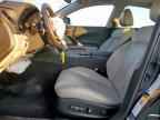 2011 LEXUS IS 250