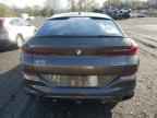 2021 BMW X6