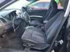 2007 NISSAN Maxima