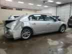 2006 BUICK Lucerne