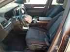 2025 GMC Terrain