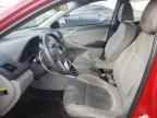2016 HYUNDAI ACCENT