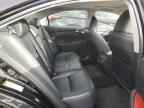 2009 LEXUS Es