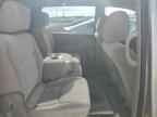 2009 TOYOTA SIENNA