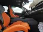 2026 BMW M5