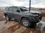 2019 TOYOTA 4Runner