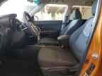 2011 KIA SOUL