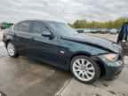 2006 BMW 3 SERIES