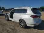 2023 BMW X7