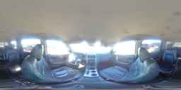 2011 GMC ACADIA