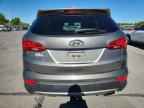 2014 HYUNDAI SANTA FE