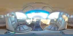 2007 HONDA PILOT