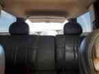 2004 JEEP Grand Cherokee