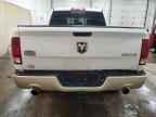 2012 DODGE RAM 1500