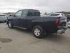 2005 GMC CANYON