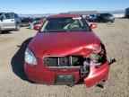 2009 BUICK Lucerne