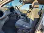 2003 HYUNDAI SANTA FE