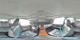 2004 LEXUS Ls 430