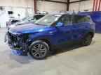 2021 KIA SELTOS