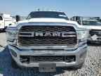 2020 RAM 3500