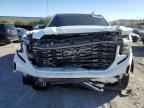 2024 GMC Sierra