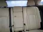 2018 LEXUS RX 350