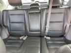 2008 KIA SORENTO