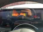 2025 BUICK ENCLAVE