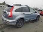 2008 HONDA CR-V