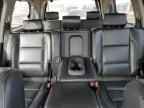 2008 NISSAN Armada