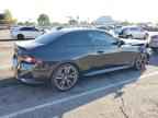 2024 BMW M240i