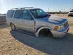 2000 LINCOLN Navigator
