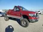 2006 DODGE Ram 2500