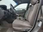 2000 TOYOTA CAMRY