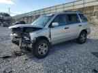 2004 HONDA PILOT