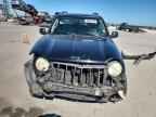 2007 JEEP Liberty