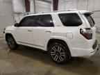 2014 TOYOTA 4Runner