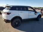 2016 LAND ROVER RANGE ROVER EVOQUE
