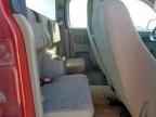 2005 CHEVROLET COLORADO