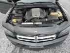 2007 DODGE CHARGER