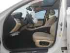 2016 BMW 5 series