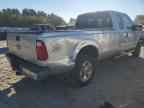 2012 FORD F-250