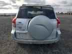 2006 TOYOTA RAV4