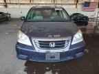 2010 HONDA ODYSSEY