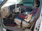 1999 CADILLAC ESCALADE