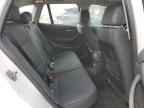 2014 BMW X1