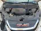 2007 GMC ACADIA