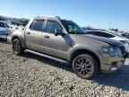 2007 FORD Explorer Sport Trac